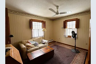 59 White Rock Hill Road, Bow, NH 03304 - Photo 14