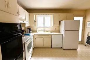 59 White Rock Hill Rd, Bow, NH 03304 - Photo 8