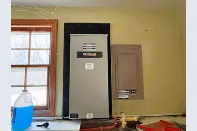 59 White Rock Hill Road, Bow, NH 03304 - Photo 22