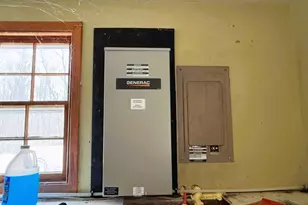 59 White Rock Hill Rd, Bow, NH 03304 - Photo 22