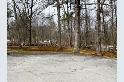 59 White Rock Hill Road, Bow, NH 03304 - Photo 28