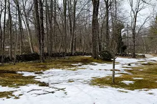 59 White Rock Hill Rd, Bow, NH 03304 - Photo 24