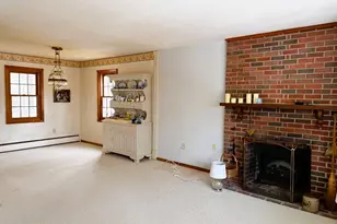 59 White Rock Hill Rd, Bow, NH 03304 - Photo 4