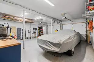 523 Coolidge Ave, Manchester, NH 03102 - Photo 44