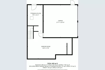 523 Coolidge Avenue, Manchester, NH 03102 - Photo 52