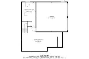 523 Coolidge Ave, Manchester, NH 03102 - Photo 52