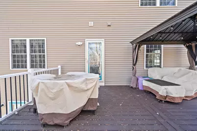 523 Coolidge Avenue, Manchester, NH 03102 - Photo 38