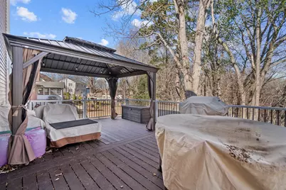 523 Coolidge Avenue, Manchester, NH 03102 - Photo 40