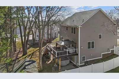 523 Coolidge Avenue, Manchester, NH 03102 - Photo 48