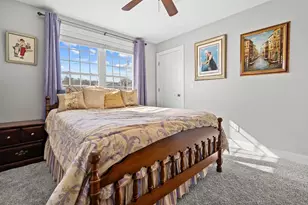523 Coolidge Ave, Manchester, NH 03102 - Photo 30
