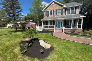 523 Coolidge Ave, Manchester, NH 03102 - Photo 50