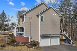 523 Coolidge Ave, Manchester, NH 03102 - Photo 46