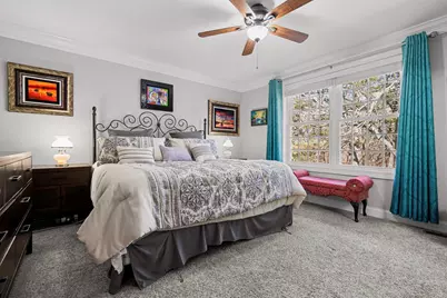 523 Coolidge Avenue, Manchester, NH 03102 - Photo 22