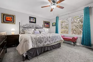 523 Coolidge Ave, Manchester, NH 03102 - Photo 22