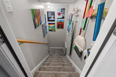 523 Coolidge Avenue, Manchester, NH 03102 - Photo 34