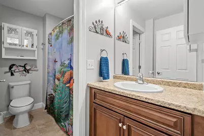 523 Coolidge Avenue, Manchester, NH 03102 - Photo 26