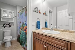 523 Coolidge Ave, Manchester, NH 03102 - Photo 26