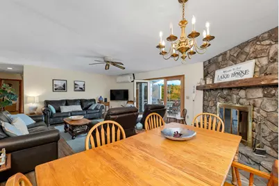 157 Georgetown Drive, Barnstead, NH 03225 - Photo 10