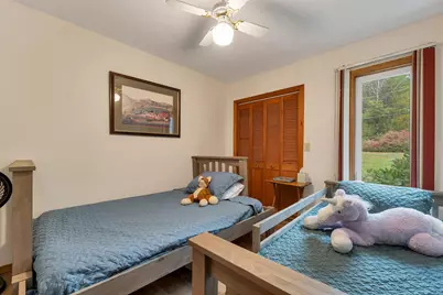 157 Georgetown Drive, Barnstead, NH 03225 - Photo 16