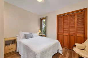 157 Georgetown Dr, Barnstead, NH 03225 - Photo 18