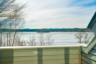 257 Weirs Blvd, Laconia, NH 03246 - Photo 18