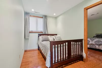 257 Weirs Boulevard #6, Laconia, NH 03246 - Photo 22