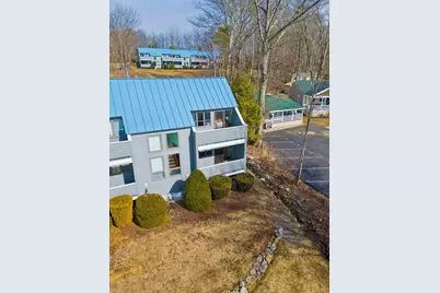 257 Weirs Boulevard #6, Laconia, NH 03246 - Photo 2