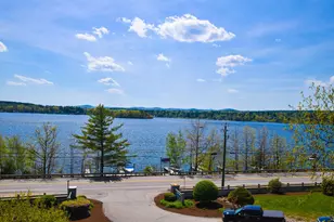 257 Weirs Blvd, Laconia, NH 03246 - Photo 1