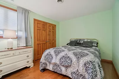 257 Weirs Boulevard #6, Laconia, NH 03246 - Photo 20