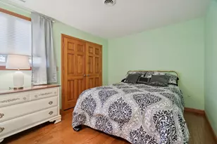 257 Weirs Blvd, Laconia, NH 03246 - Photo 20