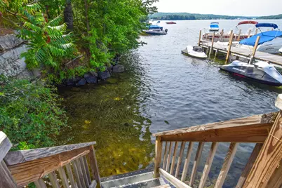 257 Weirs Boulevard #6, Laconia, NH 03246 - Photo 40