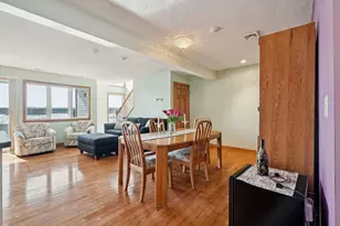 257 Weirs Blvd, Laconia, NH 03246 - Photo 10