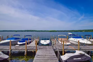 257 Weirs Blvd, Laconia, NH 03246 - Photo 36