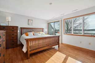 257 Weirs Blvd, Laconia, NH 03246 - Photo 16