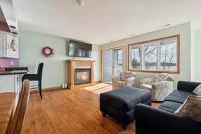 257 Weirs Boulevard #6, Laconia, NH 03246 - Photo 6