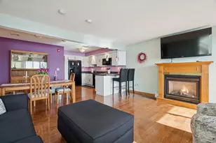 257 Weirs Blvd, Laconia, NH 03246 - Photo 4