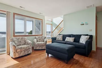257 Weirs Boulevard #6, Laconia, NH 03246 - Photo 8