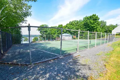 257 Weirs Boulevard #6, Laconia, NH 03246 - Photo 30