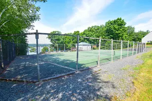 257 Weirs Blvd, Laconia, NH 03246 - Photo 30