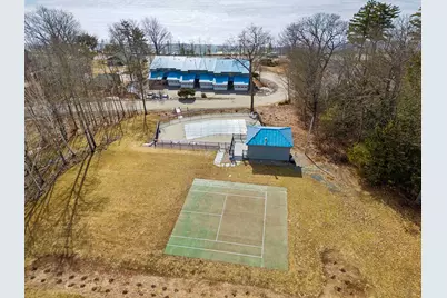 257 Weirs Boulevard #6, Laconia, NH 03246 - Photo 28