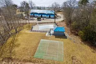 257 Weirs Blvd, Laconia, NH 03246 - Photo 28