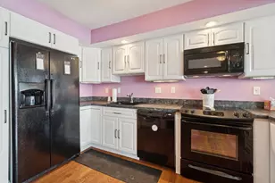 257 Weirs Blvd, Laconia, NH 03246 - Photo 12