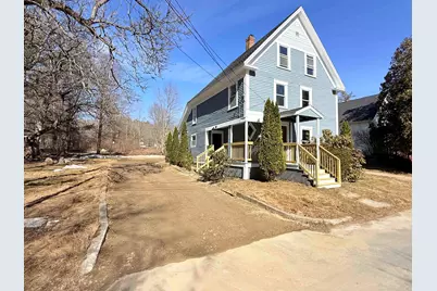 30 Sweatt Street, Boscawen, NH 03303 - Photo 48