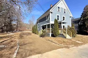 30 Sweatt St, Boscawen, NH 03303 - Photo 48