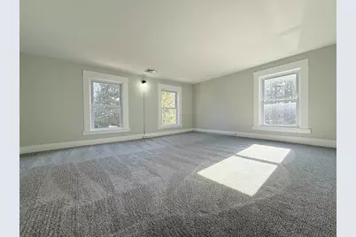 30 Sweatt Street, Boscawen, NH 03303 - Photo 20