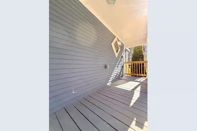 30 Sweatt Street, Boscawen, NH 03303 - Photo 36