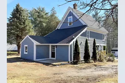 30 Sweatt Street, Boscawen, NH 03303 - Photo 40