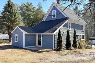 30 Sweatt St, Boscawen, NH 03303 - Photo 40