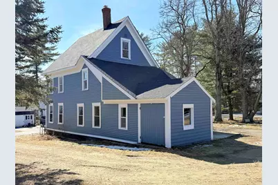 30 Sweatt Street, Boscawen, NH 03303 - Photo 42