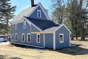 30 Sweatt St, Boscawen, NH 03303 - Photo 42